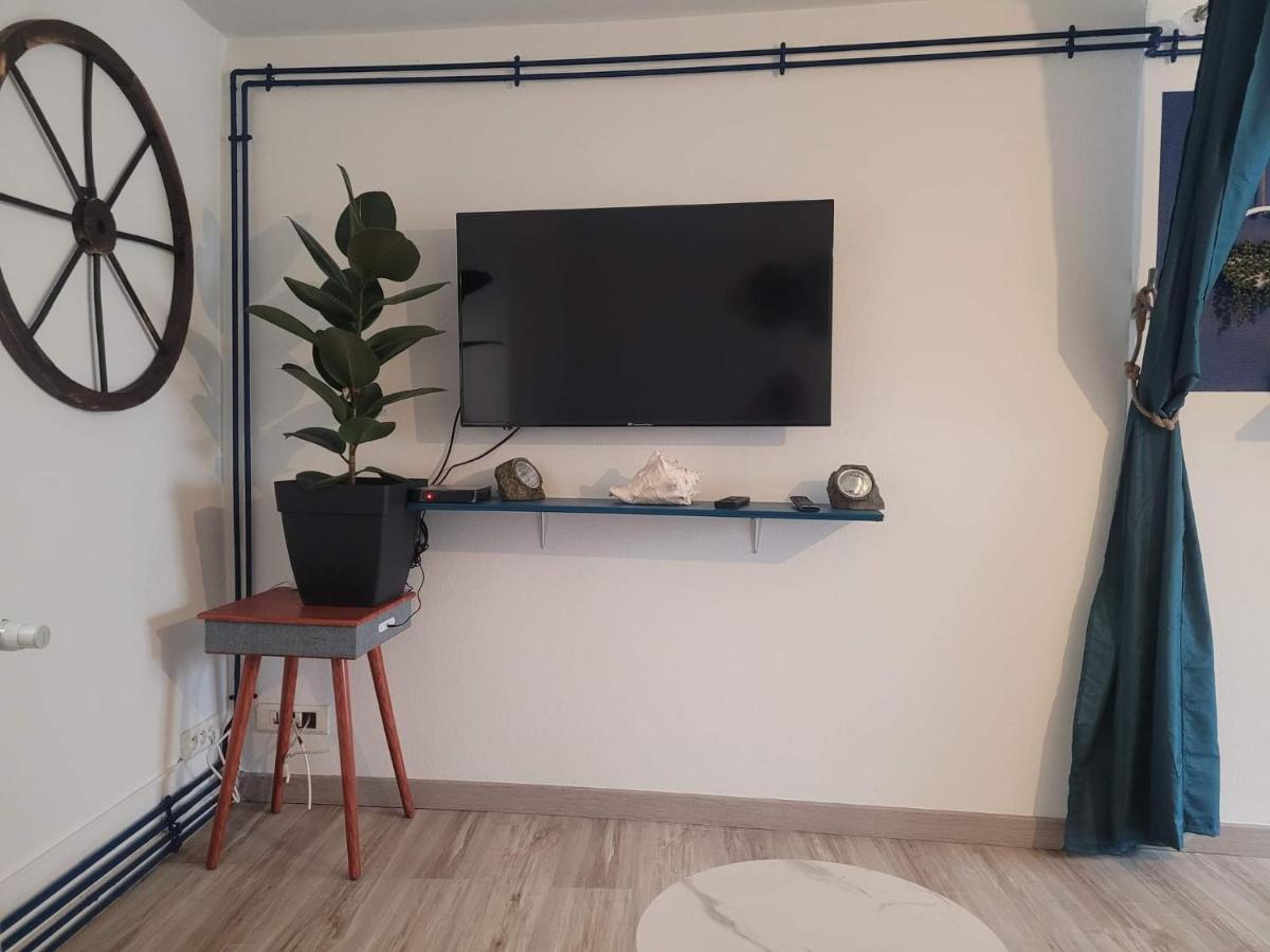 Effet Mer, 4 Etoiles, Gite De 80M2 Dorlisheim Екстериор снимка